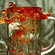 Image for article titled Shooting Challenge: Oil Gallery Part 1